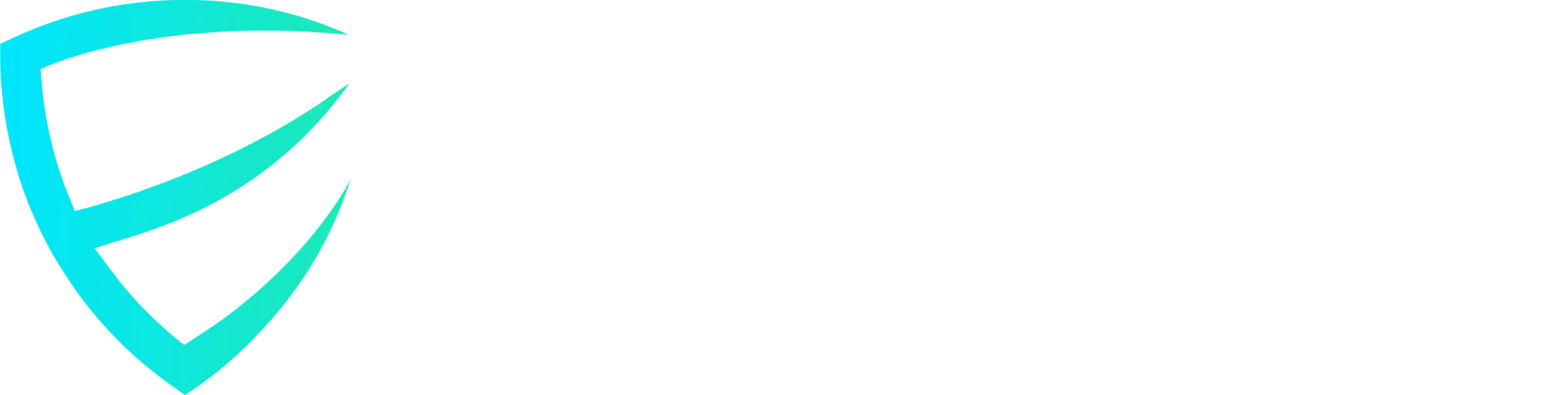 Enlightsec Logo